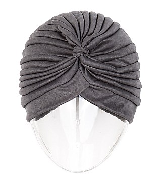 CHIC Classic TURBAN