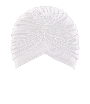 CHIC Classic TURBAN