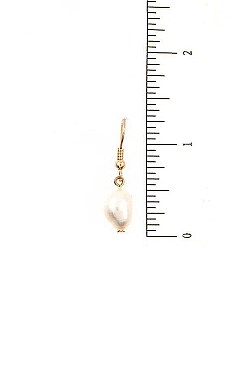 MULTI ROW BEAD ACCENT NECKLACE SET