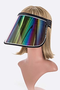 Pack of 12 pieces RV Shield Visor Set