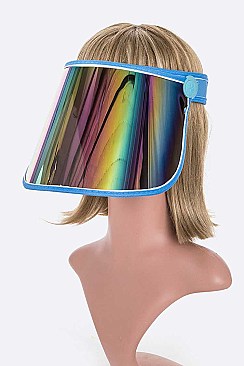 Pack of 12 pieces RV Shield Visor Set