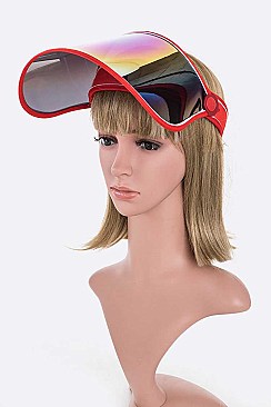 Pack of 12 pieces RV Shield Visor Set