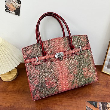 usa handbags wholesaler