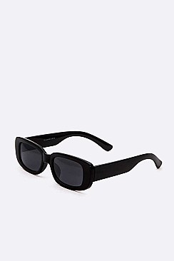 Skinny Sunglasses Set