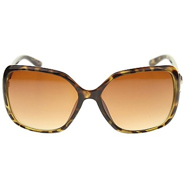 Pack of 12 Womens Plastic Fashion