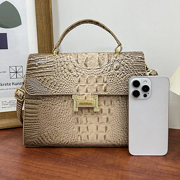 HIGH QUALITY HANDBAGS