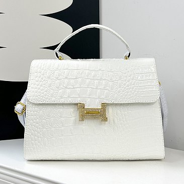 BOUTIQUE HANDBAGS WHOLESALE