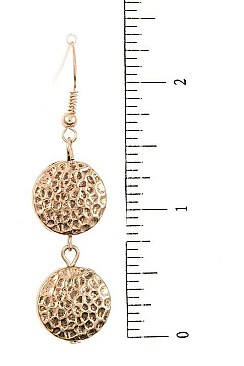 BEEFY BOHO STATEMENT NECKLACE SET