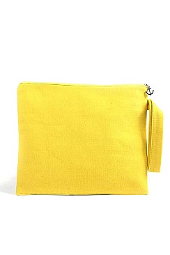 ICE CREAM BIKINI BAG