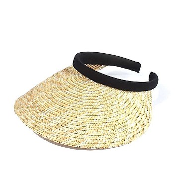 CLASSIC VISOR