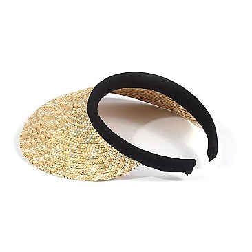 CLASSIC VISOR