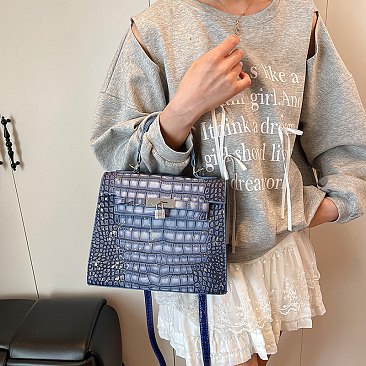 wholesale purse boutique