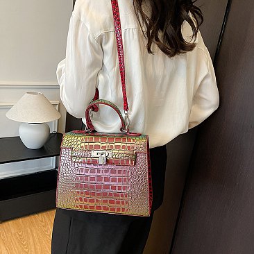 suppier handbags usa