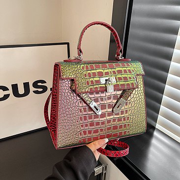 boutique handbags