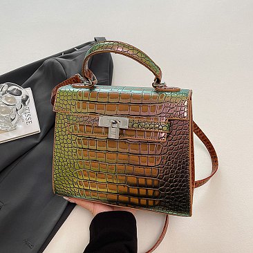 unite state handbags supply