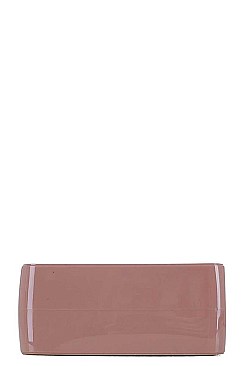 JELLY TENDER CROSSBODY BAG