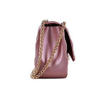 CLASSIC TENDER JELLY CROSSBODY BAG