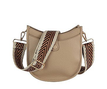 [S]LJQ017-LP Snake Print Elegant Frame Satchel SET with Wallet