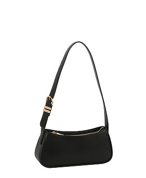 Fashion Shoulder Bag