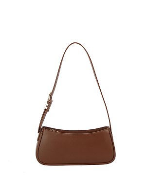 Fashion Shoulder Bag