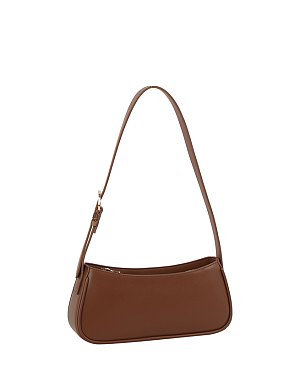 Fashion Shoulder Bag