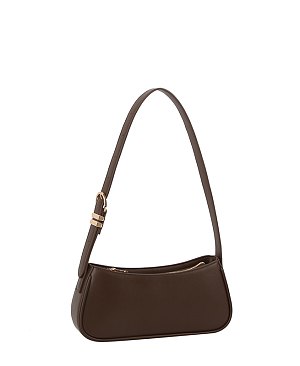 Fashion Shoulder Bag