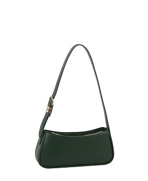 Fashion Shoulder Bag