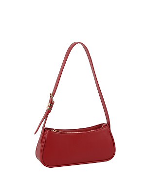 Fashion Shoulder Bag