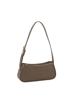 Fashion Shoulder Bag