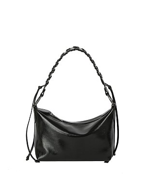 Fashion Bucket Shoulder Bag