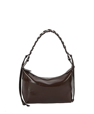 Fashion Bucket Shoulder Bag