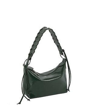 Fashion Bucket Shoulder Bag
