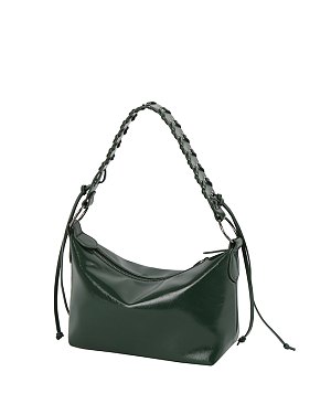 Fashion Bucket Shoulder Bag