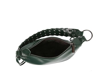 Fashion Bucket Shoulder Bag