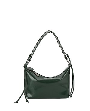 Fashion Bucket Shoulder Bag