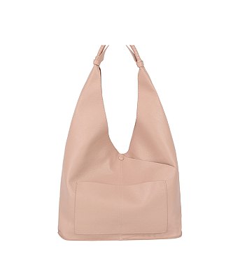 Fashion Shoulder Bag