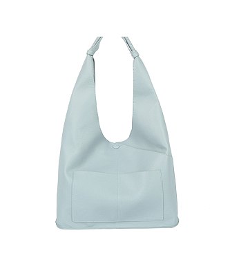 Fashion Shoulder Bag