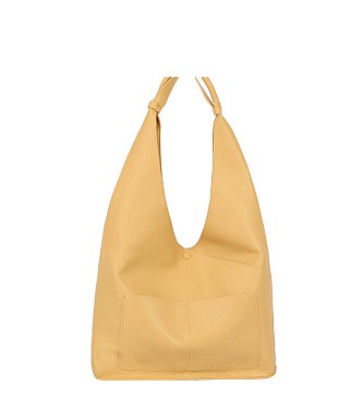 Fashion Shoulder Bag