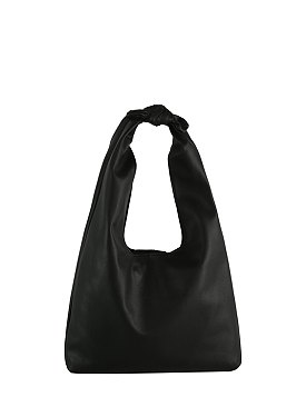 Knot Slouch Hobo