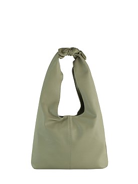 Knot Slouch Hobo