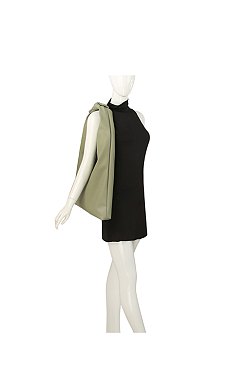 Knot Slouch Hobo