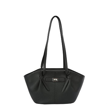 Fashion Shoulder Bag
