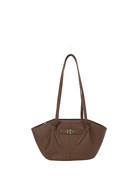 Fashion Shoulder Bag