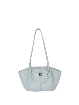 Fashion Shoulder Bag