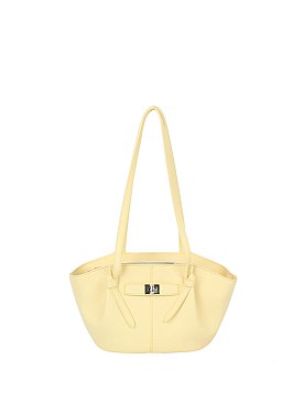 Fashion Shoulder Bag