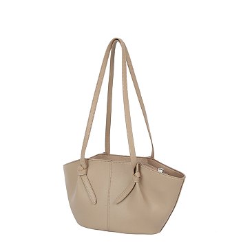 Fashion Shoulder Bag