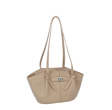 Fashion Shoulder Bag
