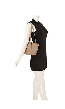 Fashion Shoulder Bag