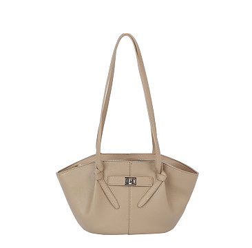 Fashion Shoulder Bag
