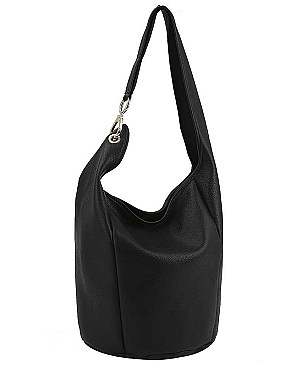 CHIC STYLE FASHION HOBO BAG